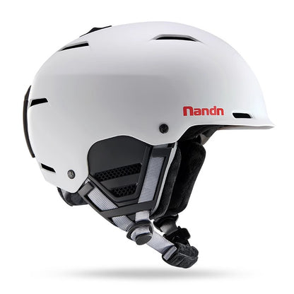 NANDN chang'i dubulg'asi