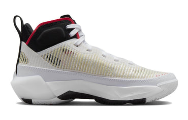 Кроссовки детские Jordan Air high top basketball - Boxette Shop