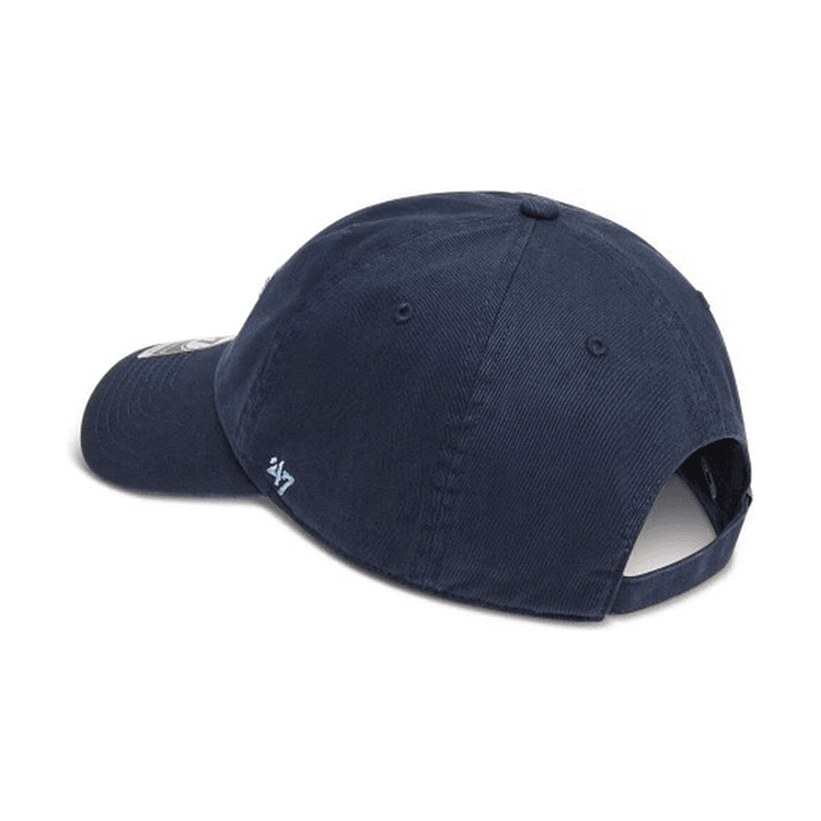 Кепка Oakley - Boxette Shop