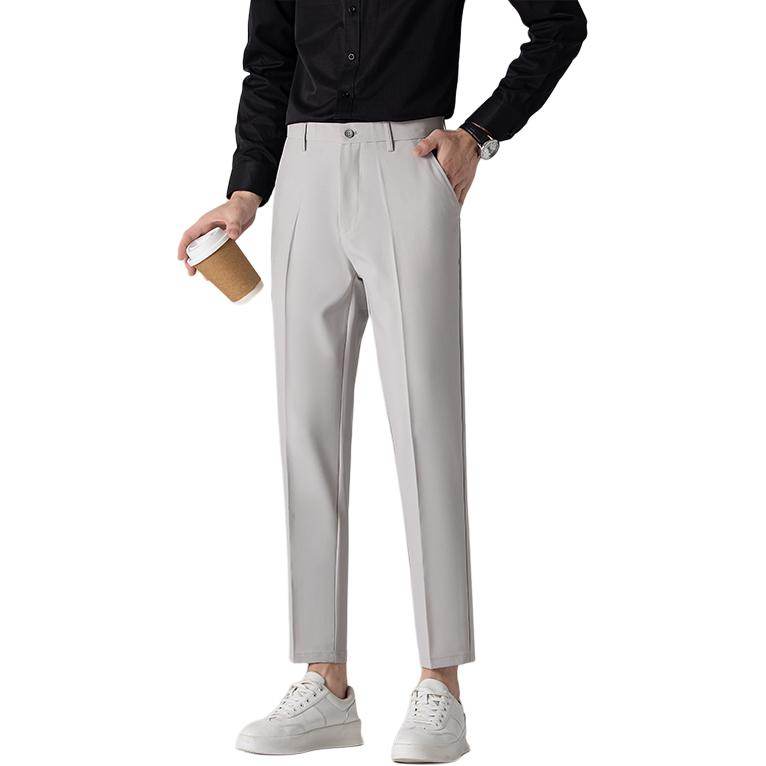 Брюки мужские Antioffice - Boxette Shop