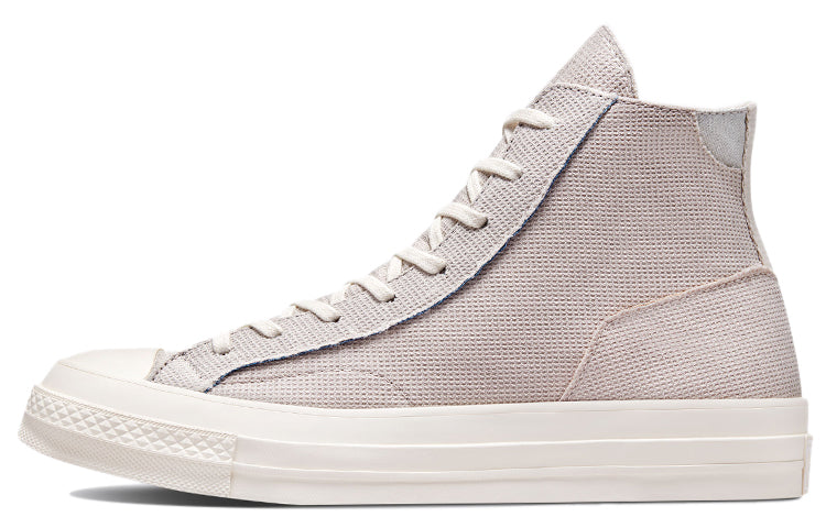 Кеды Converse Chuck 70