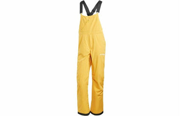 Брюки горнолыжные мужские Adidas Terrex Xperior 2L