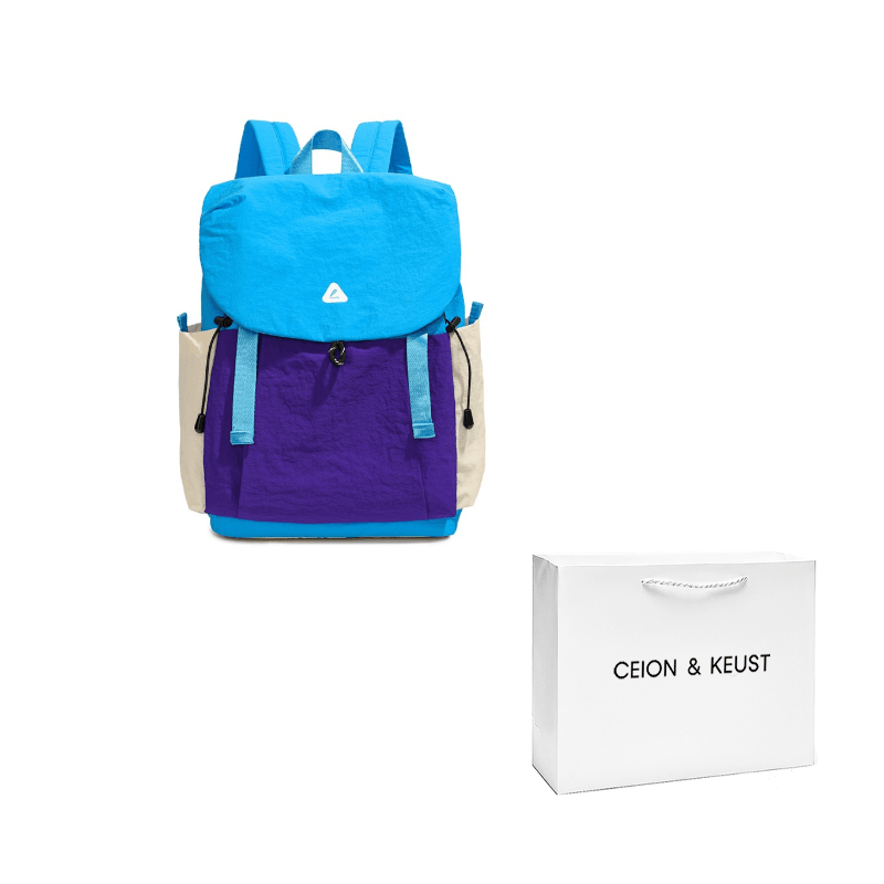 Рюкзак Ceion Keust niche - Boxette Shop