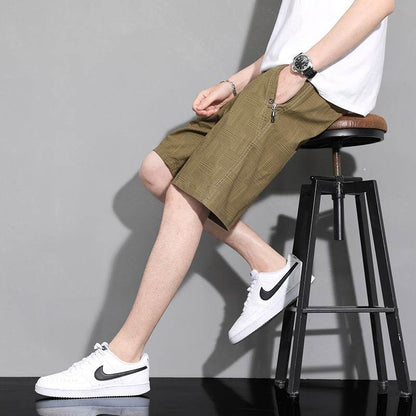 Шорты мужские Antioffice - Boxette Shop