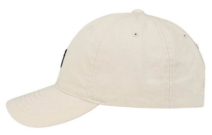 Кепка MLB - Boxette Shop