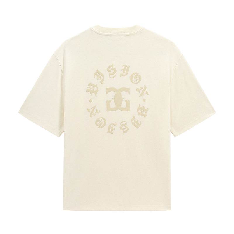 Футболка мужская Gxg - Boxette Shop