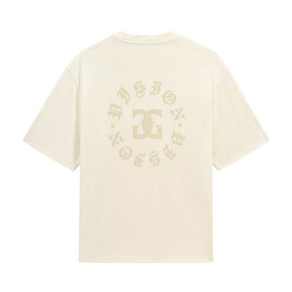 Футболка мужская Gxg - Boxette Shop