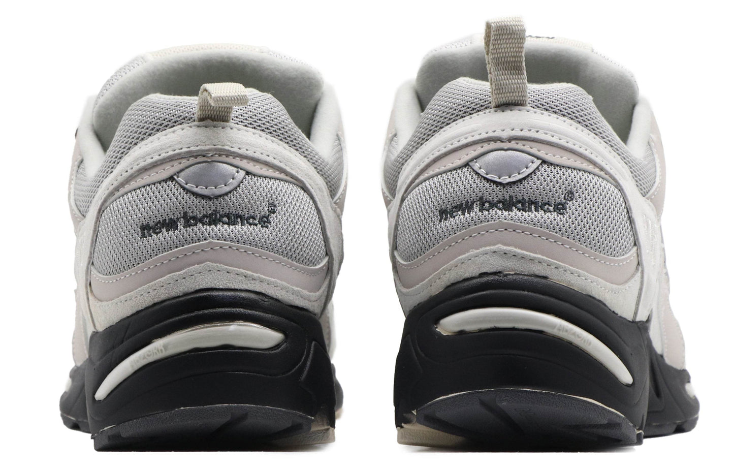Кроссовки New Balance NB 878 - Boxette Shop
