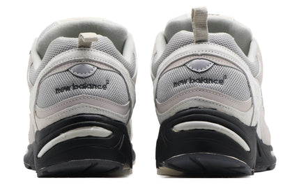 Кроссовки New Balance NB 878 - Boxette Shop