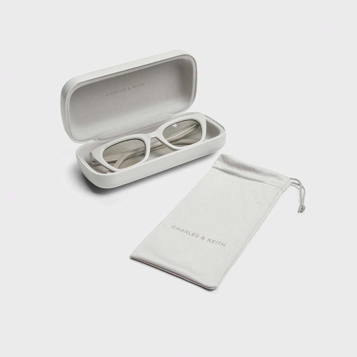Солнцезащитные очки Charles&Keith - Boxette Shop