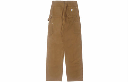 Carhartt B01 Ikkita old erkaklar shimi