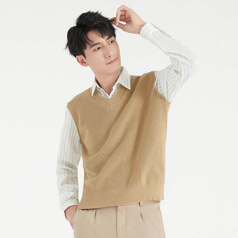 Свитер Minfinity - Boxette Shop