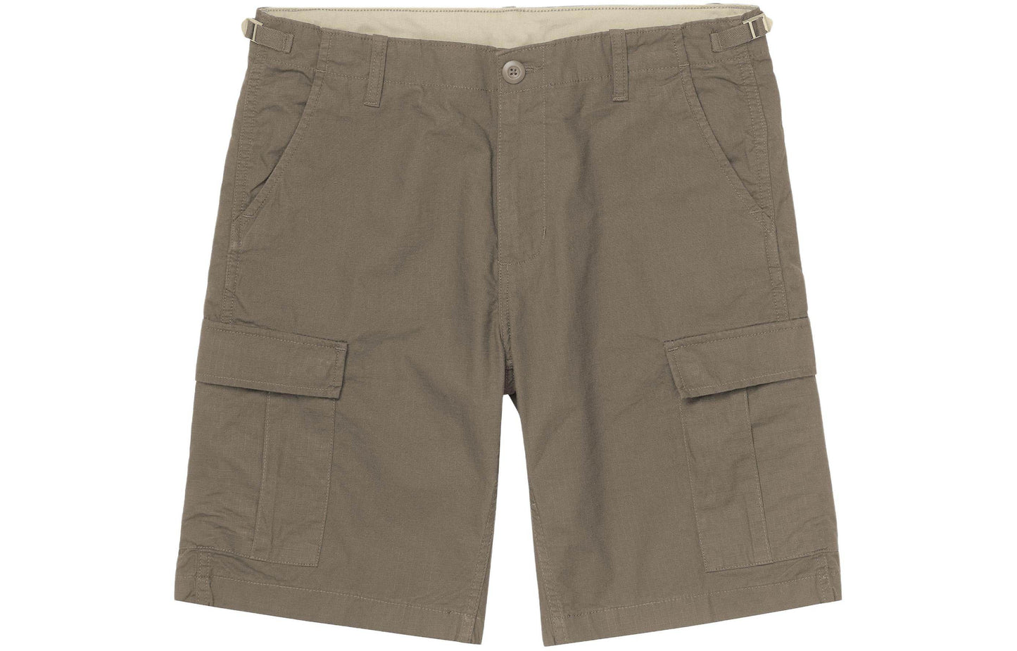 Шорты мужские Carhartt WIP SS24 aviation short - Boxette Shop