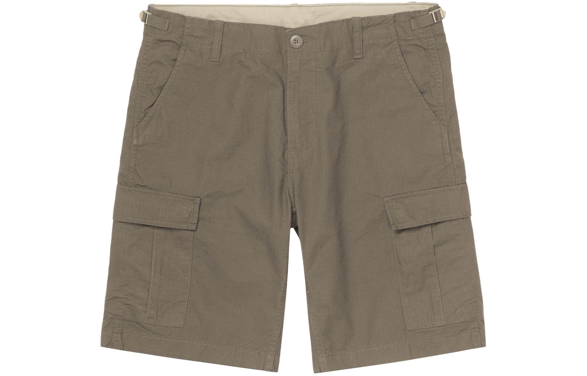 Шорты мужские Carhartt WIP SS24 aviation short - Boxette Shop
