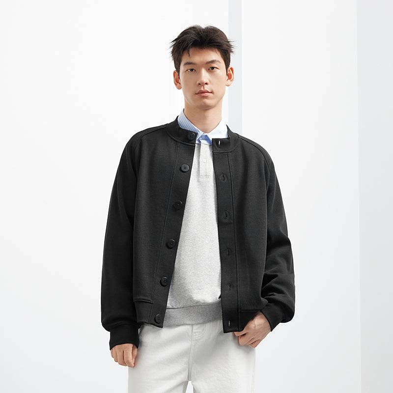 Кардиган мужской Gxg - Boxette Shop