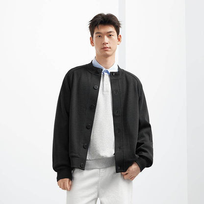 Кардиган мужской Gxg - Boxette Shop