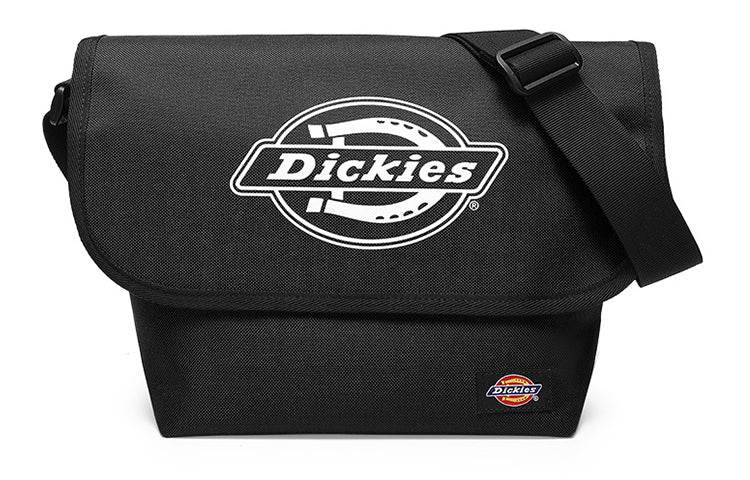 Сумка мужская Dickies Reverse Printed Street Hundred Sports Trend - Boxette Shop