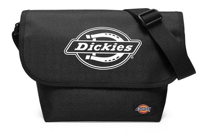 Сумка мужская Dickies Reverse Printed Street Hundred Sports Trend - Boxette Shop