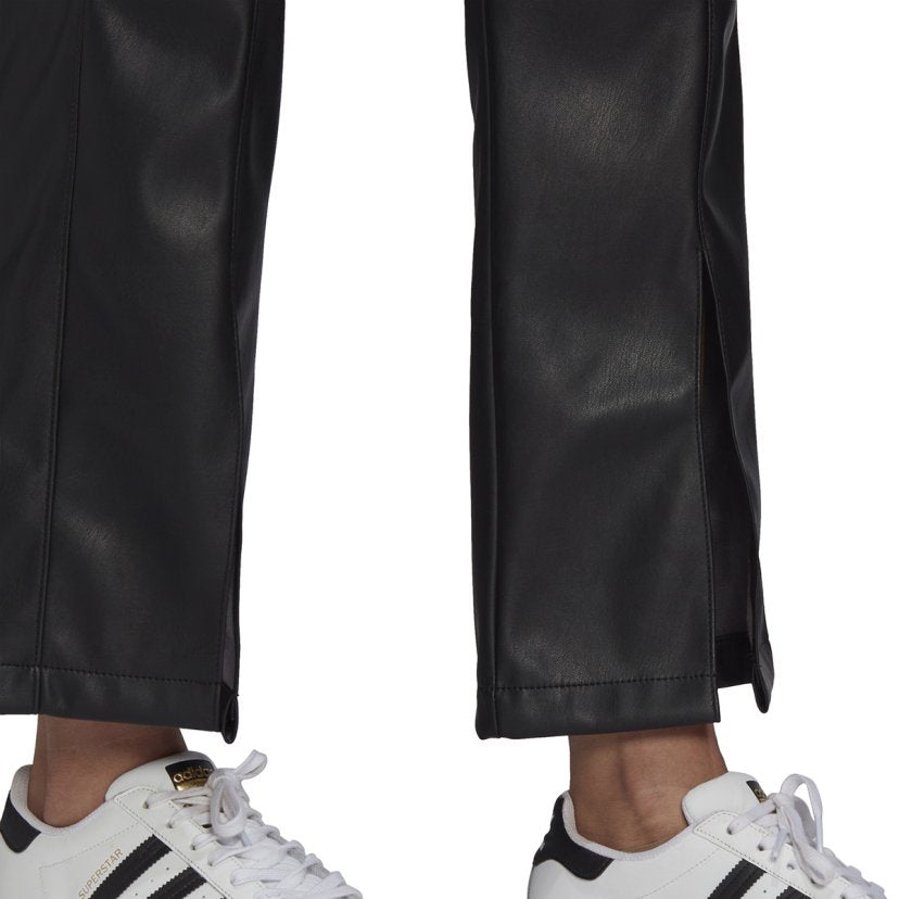 Ayollar uchun Adidas Originals trek shimi