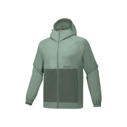 Куртка Skechers Mountain Outdoor Series - Boxette Shop