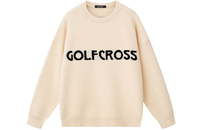 Толстовка мужская Golfcross - Boxette Shop