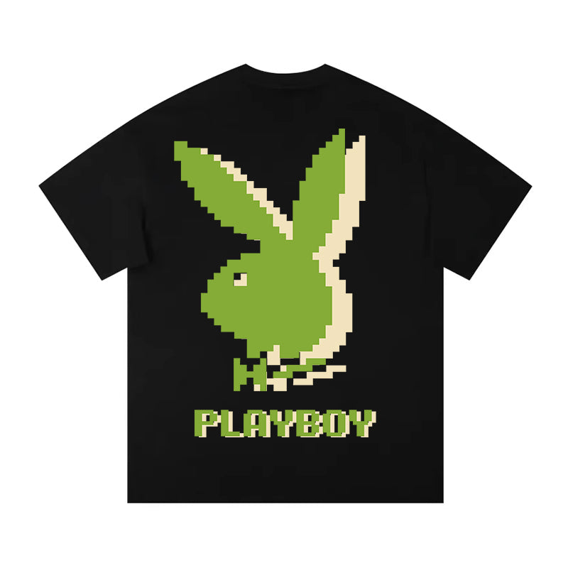 Футболка мужская Playboy