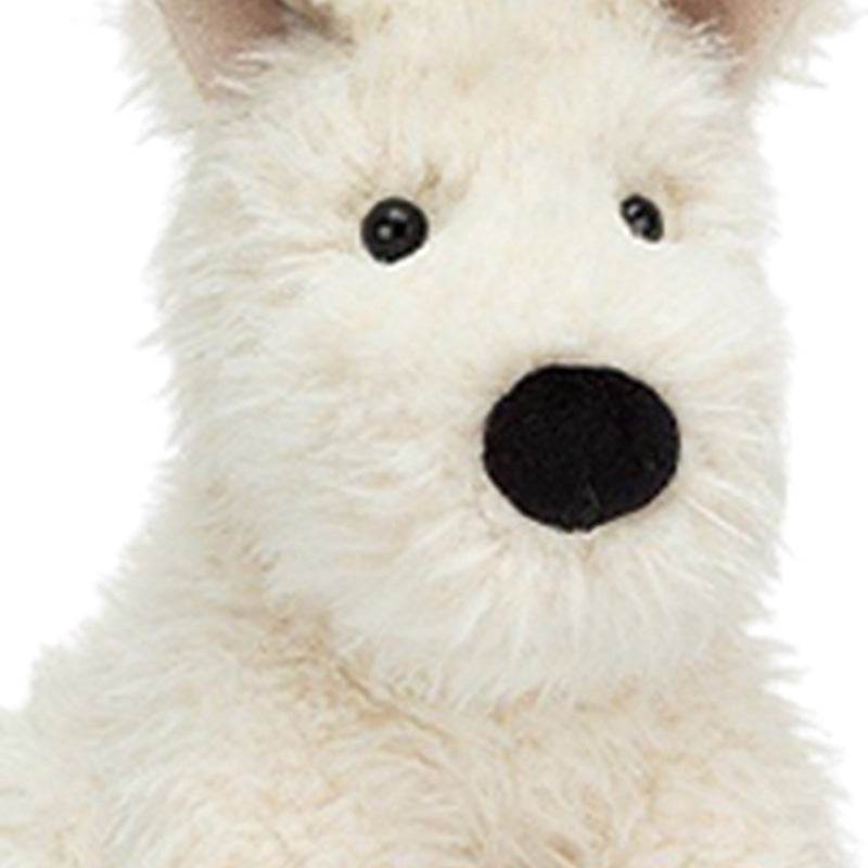 Плюшевая игрушка Jellycat Monroe - Boxette Shop
