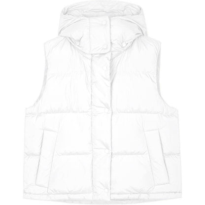 Жилет женский Lululemon - Boxette Shop