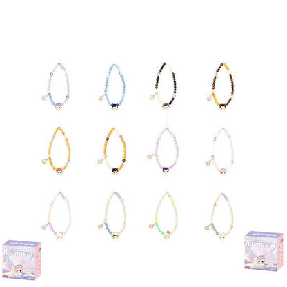 Брелоки Pop Mart Hacipupu - Boxette Shop