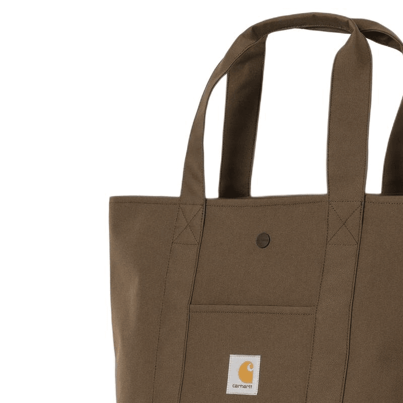 Сумка мужская Carhartt WIP - Boxette Shop