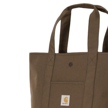 Сумка мужская Carhartt WIP - Boxette Shop