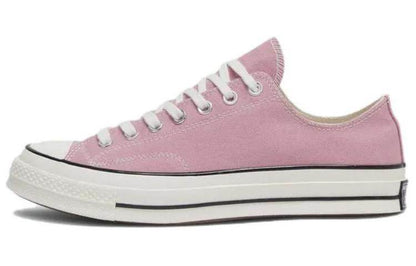 Кеды Converse 1970 - Boxette Shop