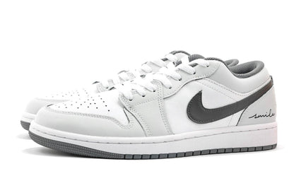 Кроссовки Jordan air - Boxette Shop