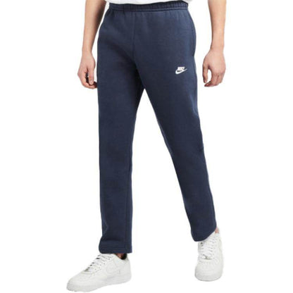 Спортивные брюки мужские Nike - Boxette Shop