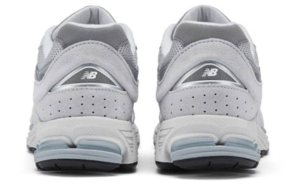 Кроссовки New Balance NB 2002R - Boxette Shop