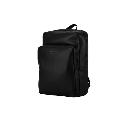 Рюкзак Calvin Klein - Boxette Shop