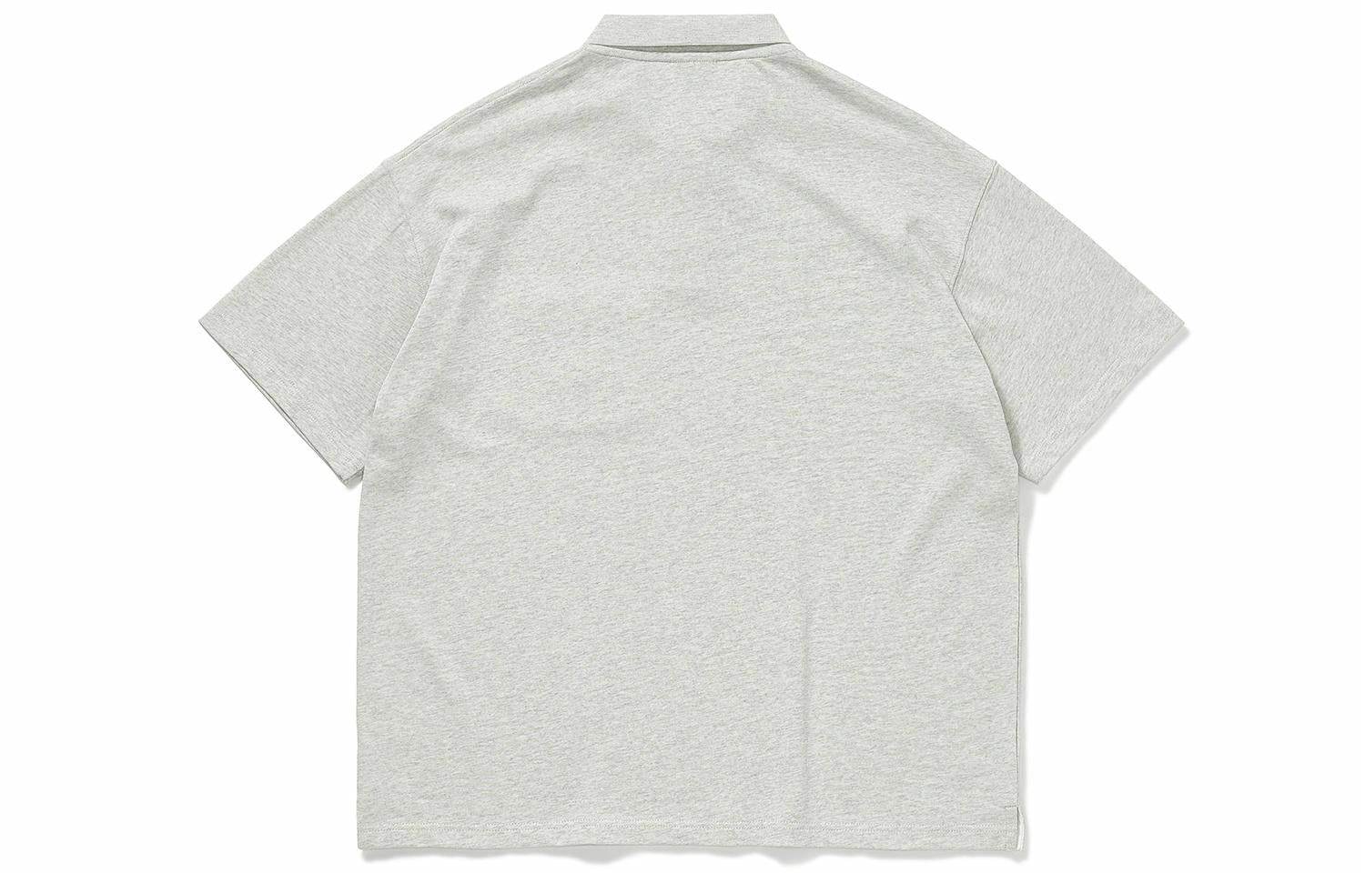 Поло мужское 714Street - Boxette Shop