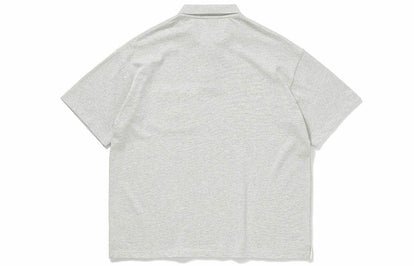 Поло мужское 714Street - Boxette Shop