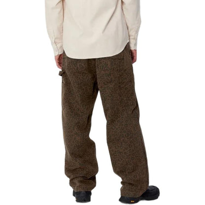 Carhartt WIP erkaklar shimlari