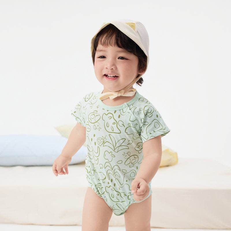 Боди детское Balabala - Boxette Shop