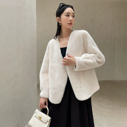 Куртка женская Kaiser