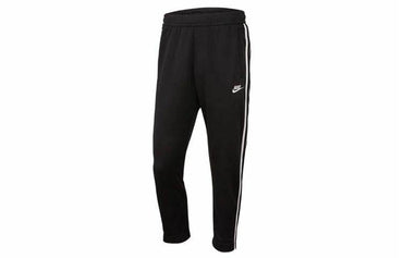 Спортивные брюки мужские Nike Retro Side Stripe - Boxette Shop