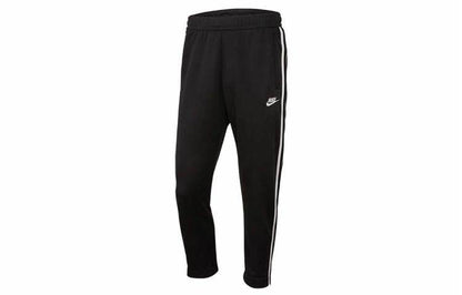Спортивные брюки мужские Nike Retro Side Stripe - Boxette Shop