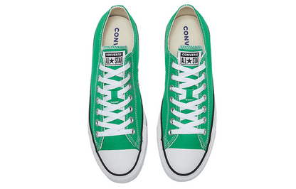 Кеды Converse chuck taylor - Boxette Shop