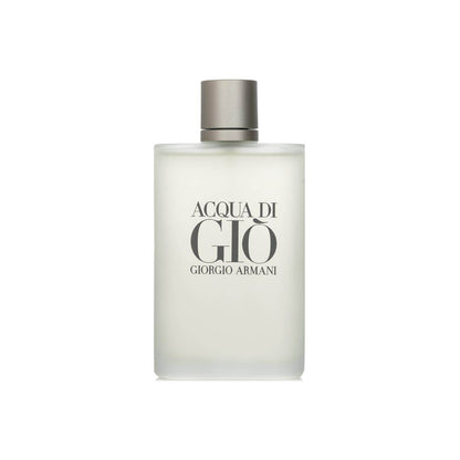 Духи мужские Armani Classic Aquatic Aromatic Lime Sea Water - Boxette Shop