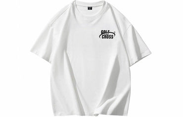 Футболка Golfcross - Boxette Shop