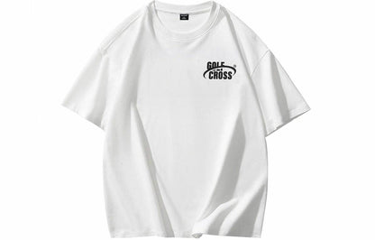 Футболка Golfcross - Boxette Shop