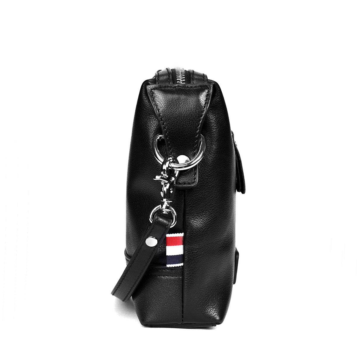 Сумка женская Ceion Keust - Boxette Shop