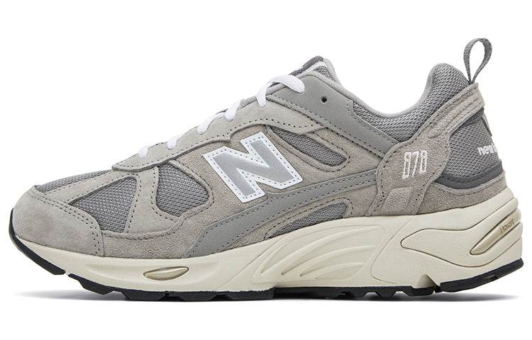 Кроссовки New Balance NB 878 - Boxette Shop