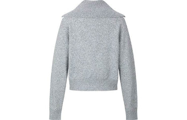 Кардиган женский Urban Revivo - Boxette Shop